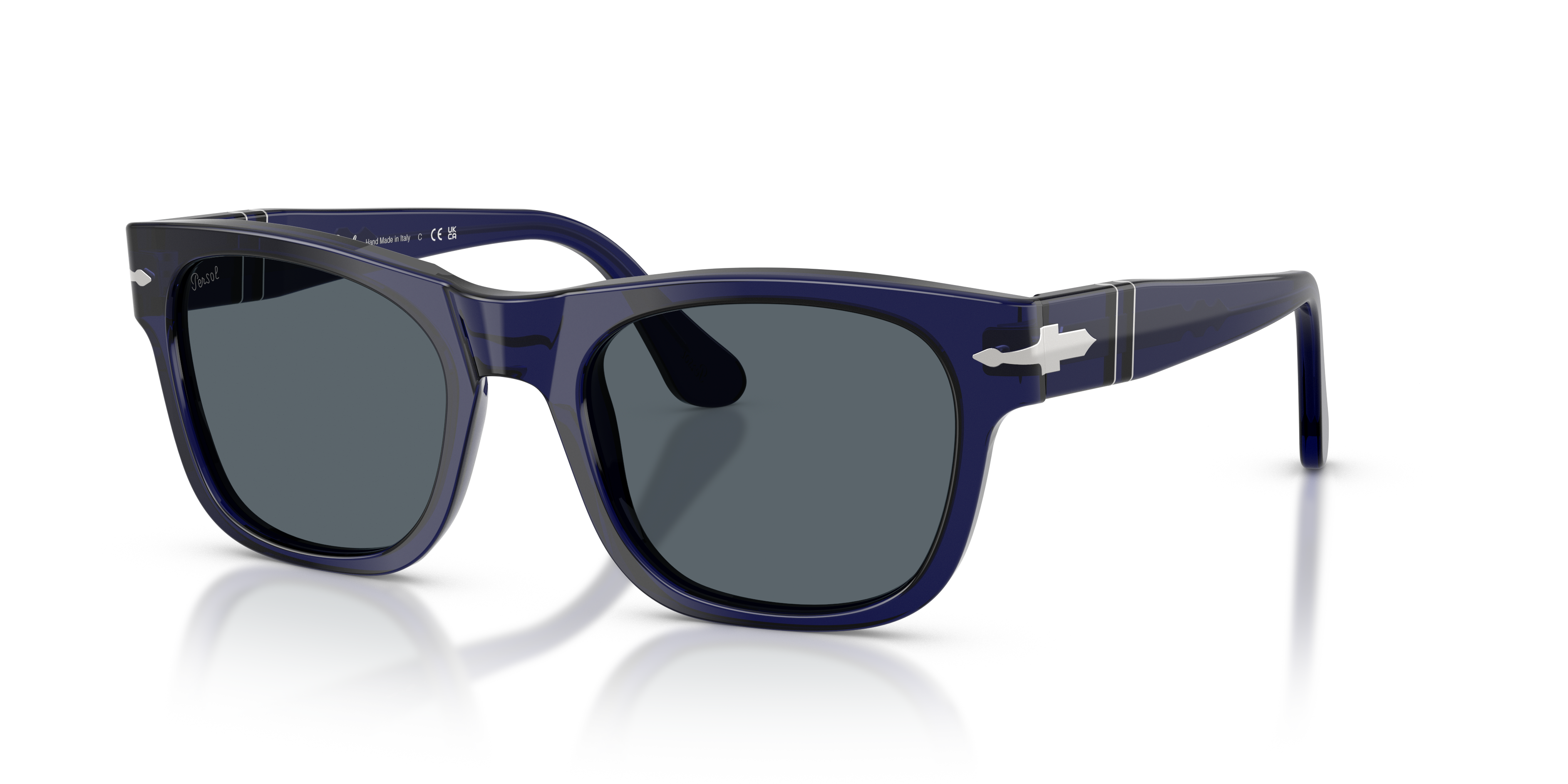 Persol PO3269S 181/R5  